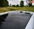 Фольксваген Тигуан, объемом двигателя 1.98 л и пробегом 65 тыс. км за 22500 $, фото 20 на Automoto.ua