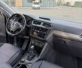 Фольксваген Тігуан, об'ємом двигуна 2 л та пробігом 240 тис. км за 14999 $, фото 22 на Automoto.ua