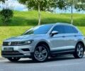 Фольксваген Тігуан, об'ємом двигуна 2 л та пробігом 185 тис. км за 25500 $, фото 1 на Automoto.ua
