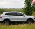 Фольксваген Тигуан, объемом двигателя 1.98 л и пробегом 65 тыс. км за 22500 $, фото 5 на Automoto.ua