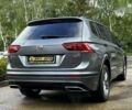 Фольксваген Тігуан, об'ємом двигуна 2 л та пробігом 75 тис. км за 23900 $, фото 6 на Automoto.ua