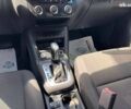 Фольксваген Тигуан, объемом двигателя 2 л и пробегом 134 тыс. км за 12600 $, фото 29 на Automoto.ua