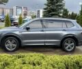 Фольксваген Тігуан, об'ємом двигуна 2 л та пробігом 75 тис. км за 23900 $, фото 3 на Automoto.ua