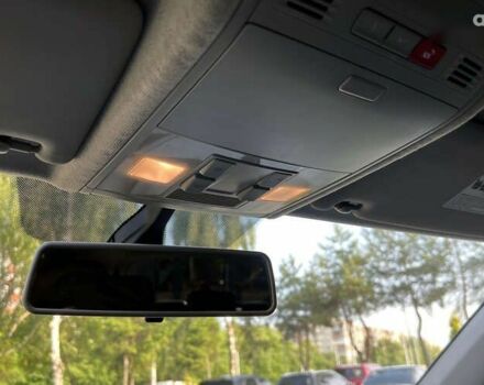 Фольксваген Тигуан, объемом двигателя 2 л и пробегом 101 тыс. км за 20800 $, фото 26 на Automoto.ua