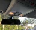 Фольксваген Тигуан, объемом двигателя 2 л и пробегом 101 тыс. км за 20800 $, фото 26 на Automoto.ua