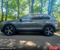 Фольксваген Тигуан, объемом двигателя 2 л и пробегом 220 тыс. км за 22000 $, фото 1 на Automoto.ua