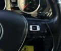 Фольксваген Тигуан, объемом двигателя 2 л и пробегом 181 тыс. км за 19500 $, фото 23 на Automoto.ua