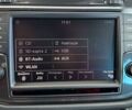 Фольксваген Тігуан, об'ємом двигуна 2 л та пробігом 183 тис. км за 20950 $, фото 24 на Automoto.ua