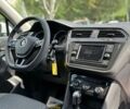 Фольксваген Тигуан, объемом двигателя 2 л и пробегом 111 тыс. км за 17900 $, фото 11 на Automoto.ua