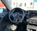 Фольксваген Тігуан, об'ємом двигуна 2 л та пробігом 190 тис. км за 13800 $, фото 29 на Automoto.ua