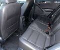 Фольксваген Тігуан, об'ємом двигуна 2 л та пробігом 150 тис. км за 13499 $, фото 27 на Automoto.ua