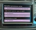 Фольксваген Тігуан, об'ємом двигуна 2 л та пробігом 183 тис. км за 20950 $, фото 27 на Automoto.ua