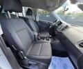 Фольксваген Тигуан, объемом двигателя 2 л и пробегом 134 тыс. км за 12600 $, фото 24 на Automoto.ua