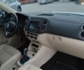 Фольксваген Тігуан, об'ємом двигуна 0 л та пробігом 82 тис. км за 15600 $, фото 17 на Automoto.ua