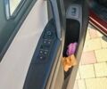 Фольксваген Тигуан, объемом двигателя 1.98 л и пробегом 118 тыс. км за 21400 $, фото 26 на Automoto.ua