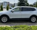 Фольксваген Тигуан, объемом двигателя 2 л и пробегом 111 тыс. км за 17900 $, фото 4 на Automoto.ua