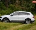 Фольксваген Тигуан, объемом двигателя 1.98 л и пробегом 65 тыс. км за 22500 $, фото 12 на Automoto.ua
