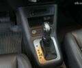 Фольксваген Тігуан, об'ємом двигуна 2 л та пробігом 150 тис. км за 13499 $, фото 26 на Automoto.ua