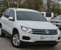 Фольксваген Тігуан, об'ємом двигуна 0 л та пробігом 82 тис. км за 15600 $, фото 1 на Automoto.ua