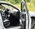 Фольксваген Тигуан, объемом двигателя 1.98 л и пробегом 65 тыс. км за 22500 $, фото 32 на Automoto.ua