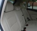 Фольксваген Тігуан, об'ємом двигуна 0 л та пробігом 82 тис. км за 15600 $, фото 14 на Automoto.ua