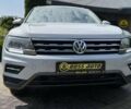 Фольксваген Тигуан, объемом двигателя 2 л и пробегом 111 тыс. км за 17900 $, фото 23 на Automoto.ua