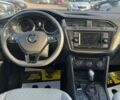 Фольксваген Тигуан, объемом двигателя 2 л и пробегом 42 тыс. км за 18000 $, фото 17 на Automoto.ua