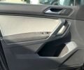 Фольксваген Тигуан, объемом двигателя 2 л и пробегом 42 тыс. км за 17000 $, фото 27 на Automoto.ua