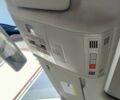 Фольксваген Тигуан, объемом двигателя 1.98 л и пробегом 118 тыс. км за 21400 $, фото 25 на Automoto.ua