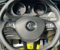 Фольксваген Тигуан, объемом двигателя 2 л и пробегом 42 тыс. км за 17000 $, фото 11 на Automoto.ua