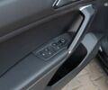 Фольксваген Тигуан, объемом двигателя 2 л и пробегом 200 тыс. км за 17000 $, фото 12 на Automoto.ua