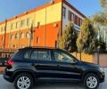 Фольксваген Тигуан, объемом двигателя 2 л и пробегом 209 тыс. км за 11900 $, фото 5 на Automoto.ua