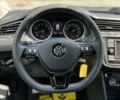 Фольксваген Тигуан, объемом двигателя 2 л и пробегом 111 тыс. км за 17900 $, фото 12 на Automoto.ua