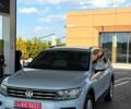 Фольксваген Тигуан, объемом двигателя 2 л и пробегом 243 тыс. км за 14999 $, фото 2 на Automoto.ua
