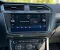 Фольксваген Тігуан, об'ємом двигуна 2 л та пробігом 123 тис. км за 21490 $, фото 15 на Automoto.ua