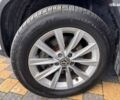 Фольксваген Тигуан, объемом двигателя 2 л и пробегом 134 тыс. км за 12600 $, фото 14 на Automoto.ua