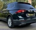 Фольксваген Тигуан, объемом двигателя 2 л и пробегом 101 тыс. км за 20800 $, фото 28 на Automoto.ua