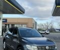Фольксваген Тігуан, об'ємом двигуна 2 л та пробігом 240 тис. км за 14999 $, фото 3 на Automoto.ua