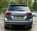 Фольксваген Тігуан, об'ємом двигуна 2 л та пробігом 75 тис. км за 23900 $, фото 5 на Automoto.ua