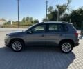 Фольксваген Тігуан, об'ємом двигуна 2 л та пробігом 190 тис. км за 13800 $, фото 2 на Automoto.ua