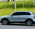 Фольксваген Тігуан, об'ємом двигуна 2 л та пробігом 185 тис. км за 24900 $, фото 8 на Automoto.ua