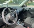 Фольксваген Тигуан, объемом двигателя 2 л и пробегом 142 тыс. км за 12200 $, фото 10 на Automoto.ua