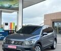 Фольксваген Тигуан, объемом двигателя 0 л и пробегом 167 тыс. км за 17999 $, фото 1 на Automoto.ua