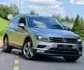 Фольксваген Тігуан, об'ємом двигуна 2 л та пробігом 185 тис. км за 24900 $, фото 6 на Automoto.ua