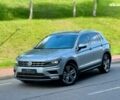 Фольксваген Тігуан, об'ємом двигуна 2 л та пробігом 185 тис. км за 24900 $, фото 2 на Automoto.ua