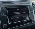 Фольксваген Тігуан, об'ємом двигуна 2 л та пробігом 150 тис. км за 13499 $, фото 24 на Automoto.ua