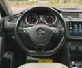 Фольксваген Тигуан, объемом двигателя 2 л и пробегом 70 тыс. км за 21800 $, фото 14 на Automoto.ua