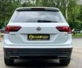 Фольксваген Тигуан, объемом двигателя 2 л и пробегом 172 тыс. км за 17700 $, фото 5 на Automoto.ua