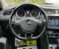 Фольксваген Тігуан, об'ємом двигуна 2 л та пробігом 75 тис. км за 23900 $, фото 15 на Automoto.ua