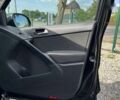 Фольксваген Тигуан, объемом двигателя 2 л и пробегом 142 тыс. км за 12200 $, фото 20 на Automoto.ua